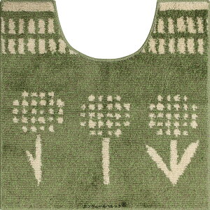 ӂƏ_炩G k {^jJ gC}bg 60×60cm ₳F ~߉H  4fUC炨Iт܂