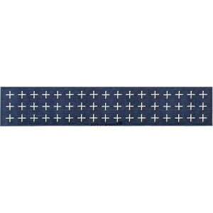 ӂƏ_炩ȎG ĝ݂ k Vv Lb`}bg lCr[ ׂ~߉Ht ېOK 45×120cmA45×180cmA45×252cm炨Iт܂