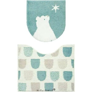 k ӂƏ_炩G gC}bg t^Jo[ 2_Zbg 50×60cm t@ubN DF @ېOK ~߉H U^EO^EEg[^̂ǂ̌^ɂΉ 6炨I