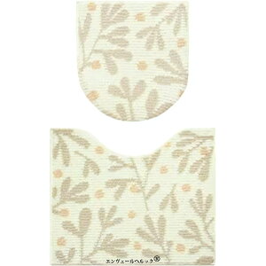 k ӂƏ_炩G gC}bg t^Jo[ 2_Zbg 50×60cm t@ubN DF @ېOK ~߉H U^EO^EEg[^̂ǂ̌^ɂΉ 6炨I