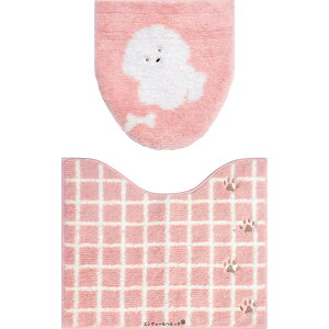 k ӂƏ_炩G gC}bg t^Jo[ 2_Zbg 50×60cm t@ubN DF @ېOK ~߉H U^EO^EEg[^̂ǂ̌^ɂΉ 6炨I