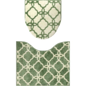 k ӂƏ_炩G gC}bg t^Jo[ 2_Zbg 50×60cm t@ubN DF @ېOK ~߉H U^EO^EEg[^̂ǂ̌^ɂΉ 6炨I