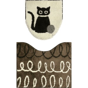 k ӂƏ_炩G gC}bg t^Jo[ 2_Zbg 50×60cm t@ubN DF @ېOK ~߉H U^EO^EEg[^̂ǂ̌^ɂΉ 6炨I