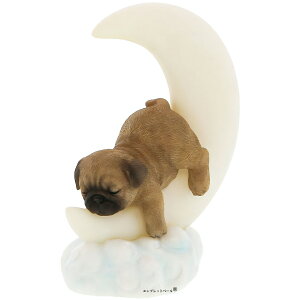 AăhLbƂقǖ{Ȍ K[fI[ig [Cg Oɕ  DȐlւ̃v[g IuWF u pOAt`uAVi