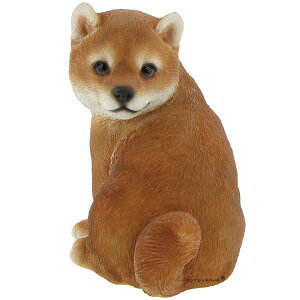 AăhLbƂقǖ{Ȍ K[fI[ig UԂ|[Y Ă񂾁H Vo DȐlւ̃v[g IuWF u ԎāAĂ2킩炨Iт܂