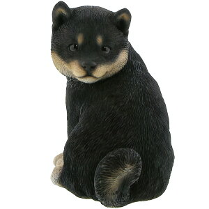 AăhLbƂقǖ{Ȍ K[fI[ig UԂ|[Y Ă񂾁H Vo DȐlւ̃v[g IuWF u ԎāAĂ2킩炨Iт܂