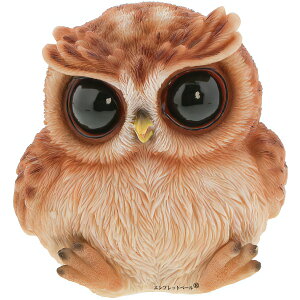 AăhLbƂقǖ{ȃtNE K[fI[ig tNE ؂Ȑlւ̃v[g IuWF u A2F炨Iт܂