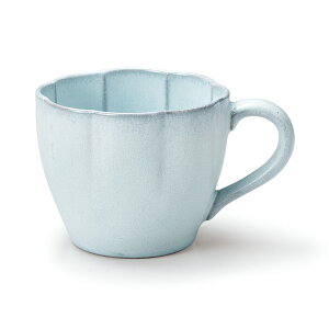 ㎿ӂ}bgȎ̉Ԍ` }O}bv 360ml ˏĂ̓ŷ̊ ǂȊɂ킹₷1邾łe[u؂₩ŃN̐H { 3F炨Iт