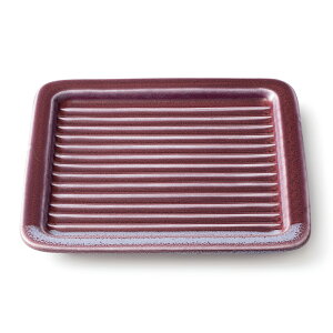 茳ɒuȂNZɂȂ g[Xgv[g 17.6×17.6×1.5cm Z \ʂ̔gXC𓦂 TNbƔg[Xgy߂܂ 𗎂ƂăTNTN wV[