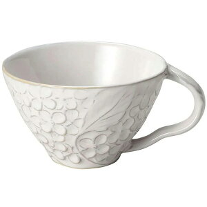 Jɒꂽ[t̉Ԗ͗lfG X[vJbv 330ml Z Ƃ藎F̊킪e[uV[Dɉo 11̏Ԃ|R|RƂ AeB[N̂eN