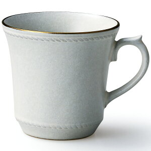 F̋ʂƕ҂ݖڂ̃[tŃAeB[Nȕ }OJbv 350ml ݃J[ƃNVJȖDږ͗lۓI dqWΉ H@Ή Z { 3F炨