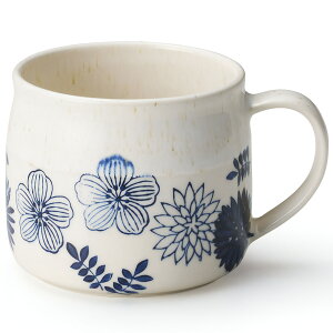 ՂƓ400mlTCỸ}OJbv RƂۂ݂̂` a9×8.1cm 400ml Z a̐Hɂ݂₷fUC ߃J[ F̉ԕ HΉ 3F炨Iт