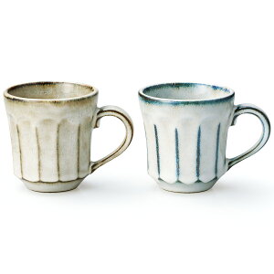 R[q[Dɂ߂̃yA}OJbv a8.8×9.1cm 300ml Z R[q[uCN^C O[ ƃx[W̃yAZbgŃMtgɍœK H@Ή