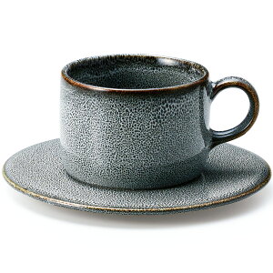 R[q[Ƃَqނ߂̃}OJbvv[g a8.8×6.2cm a16.1cm×1.3cm 250ml Z  MfU[gMƂĂ傤ǗǂTCY gɂ҂H
