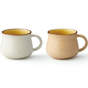 ۂĂƂڂ݌^̃}OJbv a8×7cm 270ml yA 2FZbg Z O̗Ȃ}OJbv  gɂ҂MtgɍœK HΉ