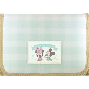 q蒠P[X xr[~bL[xr[~j[ O[`FbN ^b`e[vŊJ₷ ԃWo^Cv X Disney q蒠TCY13×18cm ی f@ LbVJ[h