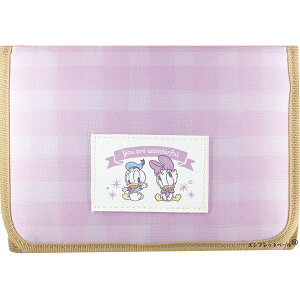 q蒠P[X xr[hihxr[fCW[ p[v`FbN ^b`e[vŊJ₷ ԃWo^Cv X Disney q蒠TCY13×18cm ی f@ LbVJ[