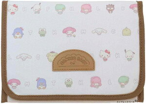 q蒠P[X }C LL LeB i` ʃCXg ^b`e[vŊJ₷ ԃWo^Cv X q蒠TCY13×18cm ی f@ LbVJ[h