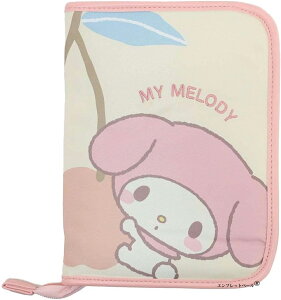 q蒠P[X }C N~ lL[g t@Xi[ł߂ ԃWo^Cv q蒠TCY13×18cm ی f@ LbVJ[h܂Ƃ߂̂ɕ֗ }`