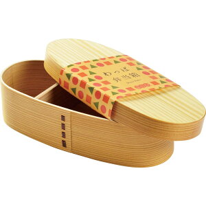 VR؂̂ʂ ܂ ٓ dؕt 荠ɂςy݂ ߂Ă h OE^h 3ނ炨Iт܂