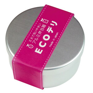 yďvȃA~ ٓ S̓{ yʂŗƂĂɂ ȒPŉqI A~̎d؂t Wt g Vv 3ނ炨Iт܂