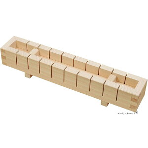 ^ꂷ邱ƂȂꂢɐ؂蕪ł Ђ̂ i { ؍݃KCht vɂz[p[eB[ɂ֗ 3ނ炨Iт܂