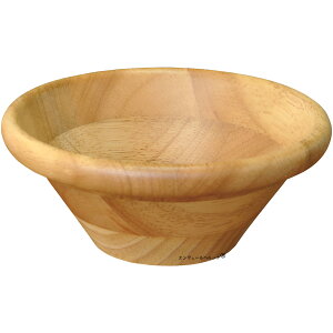 ڂɗD VR T_{E a24×8cm  i` ؖڂ𐶂 ɓ E^h JtF ؐ GF[wbN