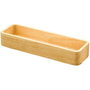 ڂɗD VR Jg[P[X 26.4×8.1×4.6cm WȂ ۂ oH Lb` E^h JtF ؐ i`ƃuE炨Iт܂