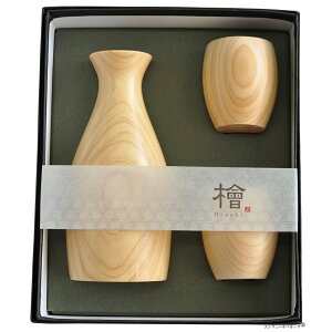 Ђ̂̂y߂؂ Zbg Ƃ 120ml ̂ 45ml { ɂƂ̘å݂Gi ؖ ƂƂɂy݂