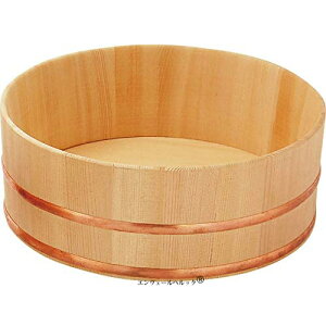 ɋϋv悢 琻/Ђ̂  ی^ ^K { ؂̉łƉ򗷊ًC𖡂킦܂ ^͏₨qlɂg₷ 4ނ炨Iт܂