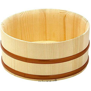 ʂVR؂  ی^ ߂ɂ ܂邢GŐgSĂ ₷ڂɂX}[g 2ނ炨Iт܂