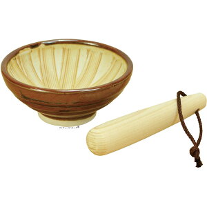 ˏĂ̂蔫 Ђ̂̂肱 Zbg Ă{idl 蔫 a8.5×4cm 肱 10cm { Ƃ育܂KvȎ HɂœK GF[wbN(R