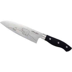 炵Ǝp˔VN} O S30.5cm nn17cm uf|Ő؂ꖡ悢 ʌHŗI΂Ȃ CXg̓[U[󂾂͂Ȃ y