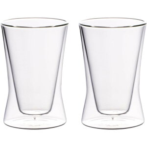 ݕ̉xςɂ ϔMdKX ^u[ 250ml a8×12cm M̂Ă₷ ₽̂ĂIɂ ݕɕČfUC 