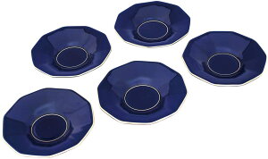  Zbg 5 F \p` Lc { [F̃Vvȏ\p`̃fUCCi GF[wbN