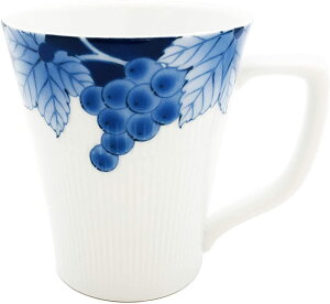  }OJbv n[xXgO[v `[bv  aɐl Xƒ 5̃fUC炨Iт܂