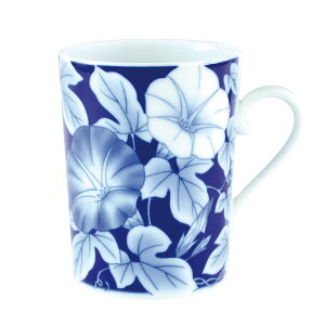   }OJbv 300ml Lc { u₩ȗF̃g[ ʂɂ̉Ԍt́uJv̕Ă܂ GF[wbN