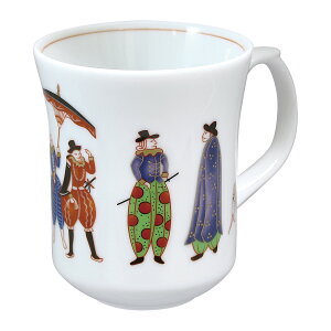  ɘaɐl㕗ɕ`ꂽٍӂ }OJbv 250ml Lc { ǂ[XȃfUC IVŃJbRCC ₩ȃfUC y̎Ԃ