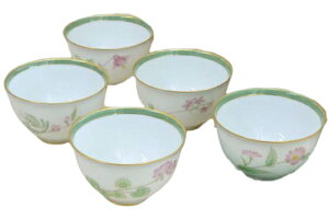  ݂ ۃZbg 5 Lc { v킸Ă܂Ȗ̉Ԃ̃fUC 5GƂԂ͒WsNt͗ΐF ԂƂ̈Ⴂ茩Ċy 蕨ƂĂfG 