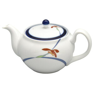  ₳Ԃ̃fUC I[Lbh[X eB[|bg }{ 400ml LcĂ炵 X[p[XeX ׂȒt܂ł GF[wbN