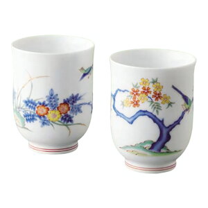  Lc400N̗j\Ԓl yA  120ml `Eq咲dグ dqWΉ LcĂ̘V ϔőɂœK GF[wbN