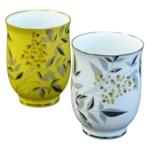  Ђނ͂ƂVfUC yA  180ml afUC LcĂ̘V ϔőɂœK GF[wbN