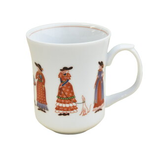  I_l㕗ɕ` ٍӂ }OJbv 250ml FN₩ȃhXgɂ܂Ƃ Mwl LcĂ̘V ϔőɂœK GF[wbN