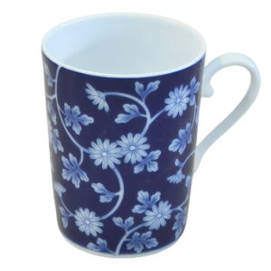  e }OJbv 300ml Lc { u₩ȗF̃g[ ʂɉԌtuCv̕Ă܂ dqWΉ GF[wbN