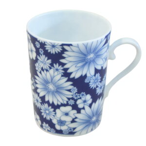  K[x }OJbv 300ml Lc { u₩ȗF̃g[ ʂɉԌtu]v̕Ă܂ dqWΉ GF[wbN