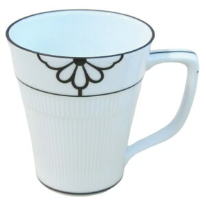  [t MIYABI }OJbv 310ml ㎿ȎgSn Ȃ̂閡킢 a_  LcĂ̘V ϔőɂœK GF[wbN