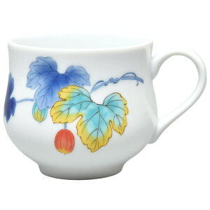  ɉN̗ǂ ܂ JXE }OJbv 300ml Ԍt 悫ւ łȍÂ zɓĂƂ܂ LcĂ̘V ϔőɂœK GF[