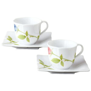  MXNGA[ɂ yA R[q[ Jbv\[T[ 160ml ߂̐nōꂽy` _炩F قƈꑧ LcĂ̘V ϔőɂœK G