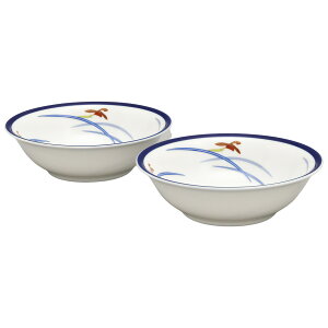  ㎿Ȏɗ̃fUC yA {E Zbg iȕ͋C 14.5cm ǂȗɂ dqWΉ LcĂ̘V ϔőɂœK