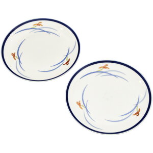  ㎿Ȏɗ̃fUC v[g Zbg 17cm ̉Ԃт͋ʂɂȂĂi Mɗǂ P[LM dqWΉ LcĂ̘V ϔőɂœK GF[w